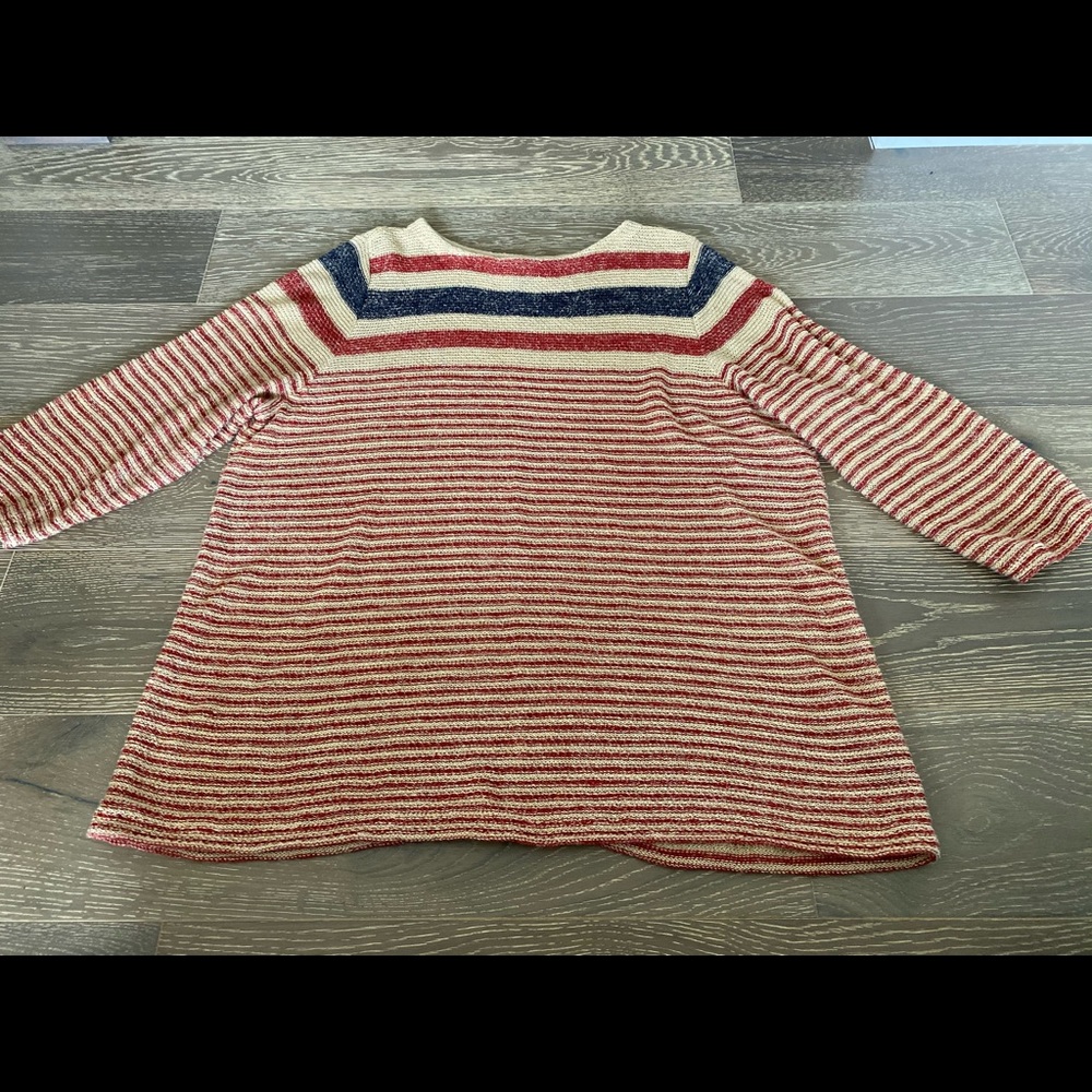 Lauren Ralph Lauren Sweater